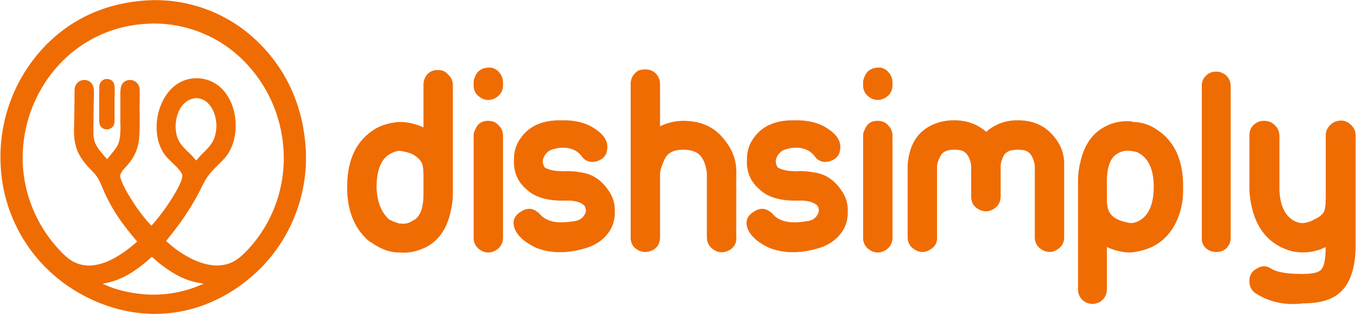 DishSimply
